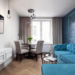 https://elite-apartments-ogarna-prestige.gdanskhotel.org