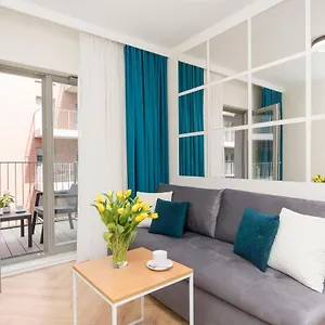 https://apartament-54-old-town.gdanskhotel.org