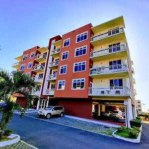 Apartment Studio Apt At 