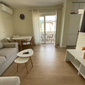 https://spring-apartment-in-permet.albaniahotels.org