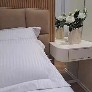 https://tetris-apartment.albaniahotels.org