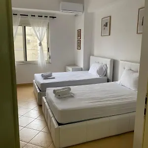 https://nicole-apartments-rental.albaniahotels.org