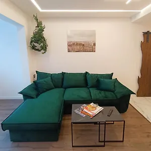 https://diana-residence-2.sofiahotelsbg.com