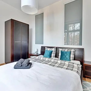https://haffner-residence-by-blue-mandarin.gdanskhotel.org
