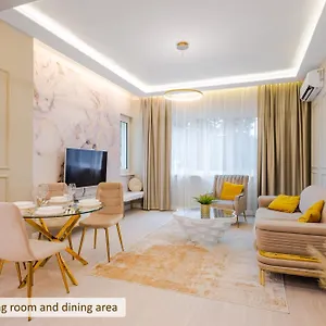 https://serdika-elegance-2bd-flat-in-the-heart-of-the-city.sofiahotelsbg.com