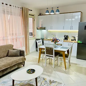 https://albis-tirana.albaniahotels.org