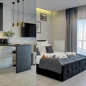 https://downtown-apartments-nadmotlawie.gdanskhotel.org